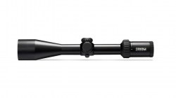 Steiner 4-20x50mm GS3 30mm Riflescope-02